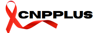 cnpplus.online